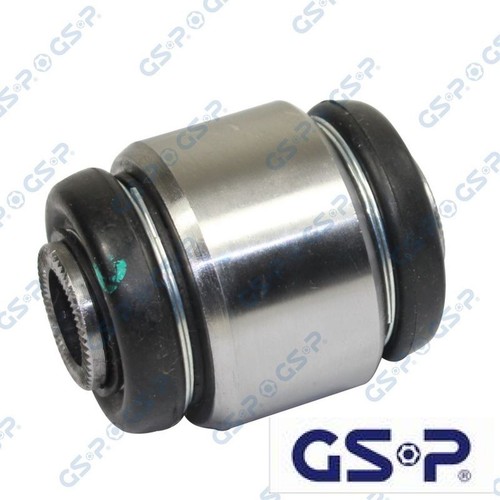 Gsp 514920 lager für - lager,