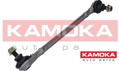 Kamoka 9030203 stange - 9030203, stange/strebe