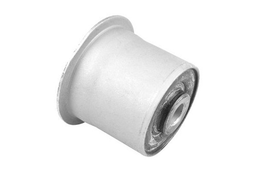 Tedgum lagerung querlenker - lagerung,