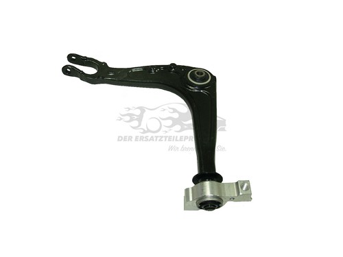 Peugeot querlenker links - querlenker,
