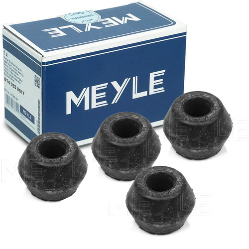 Meyle lagerung querlenker - lagerung,