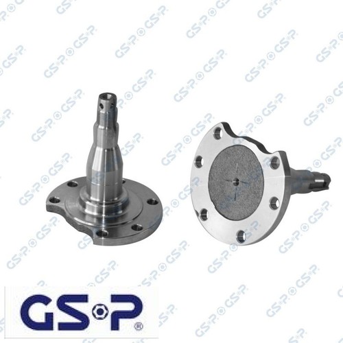Gsp 9499047 achsschenkel - gsp,