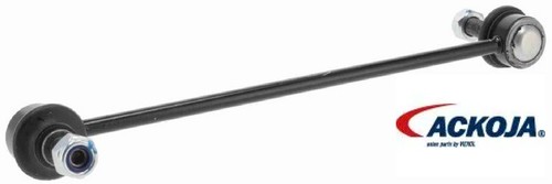 Ackoja a37 1125 - a37-1125, stange/strebe