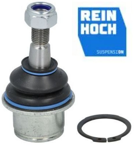 Reinhoch rh03 6012 - reinhoch, rh03-6012