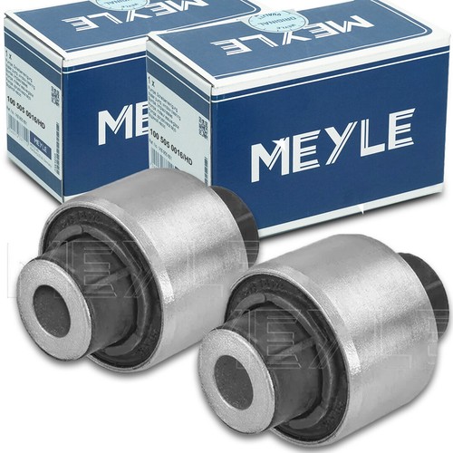 Meyle lagerung querlenker - 2x,
