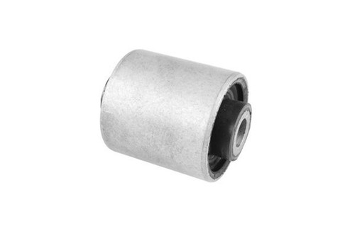 Tedgum lagerung querlenker - lagerung,