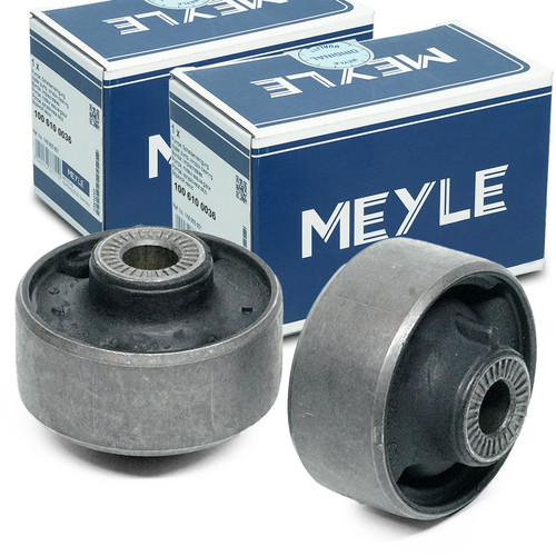 Meyle lagerung querlenker - lagerung,