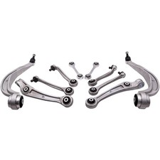 M14 QUERLENKERSATZ VORDERACHSE