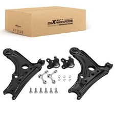 4PCS QUERLENKER SATZ