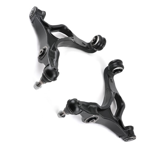 Querlenker satz für - 2x,