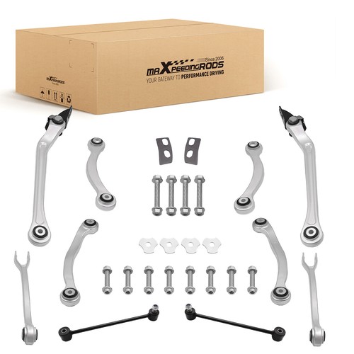 Querlenker set lagerung - querlenker-set,