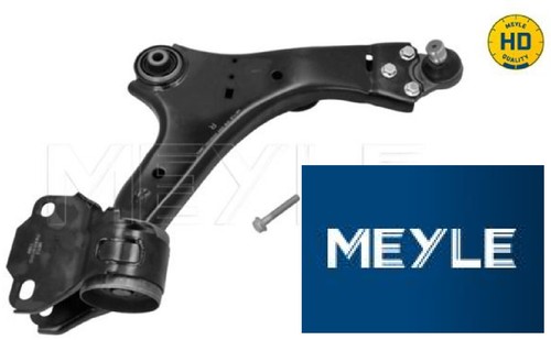 Meyle 5160500036 lenker - meyle, 5160500036/hd