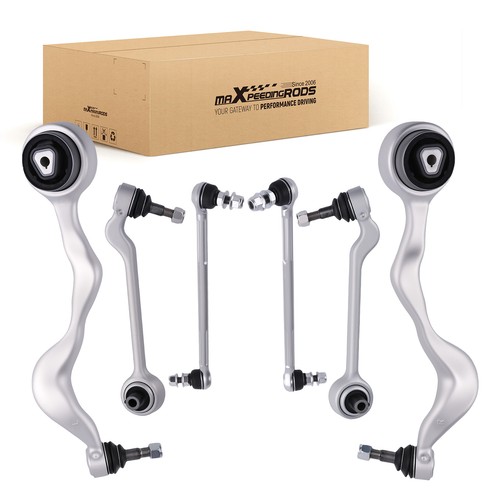 Querlenker satz set für - set, bmw