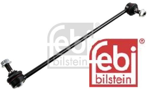 Febi bilstein 183502 - febi,