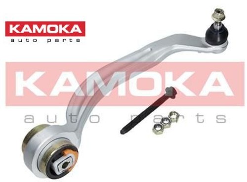 Kamoka 9050151 lenker für - kamoka,
