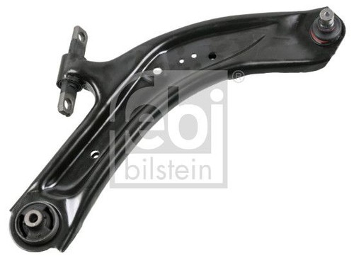 Febi bilstein 193294 - febi,