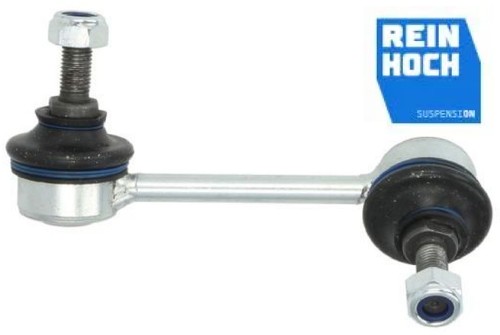 Reinhoch rh07 1004 - reinhoch, rh07-1004