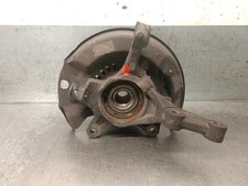 4321252010 achsschenkel vorne