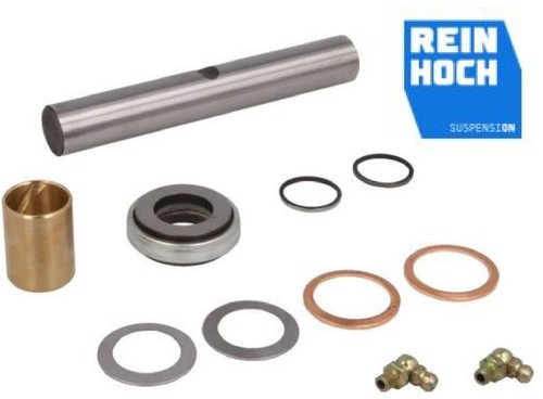 Reinhoch rh14 4026 - reinhoch, rh14-4026