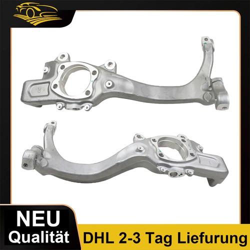 Für audi b7 8e 8h - 8e,