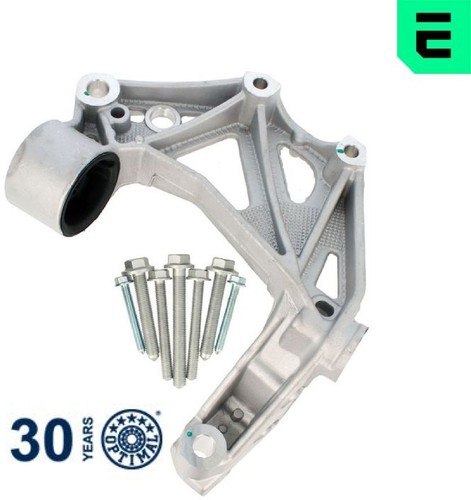 Optimal 8353s halter - optimal, f8-8353s