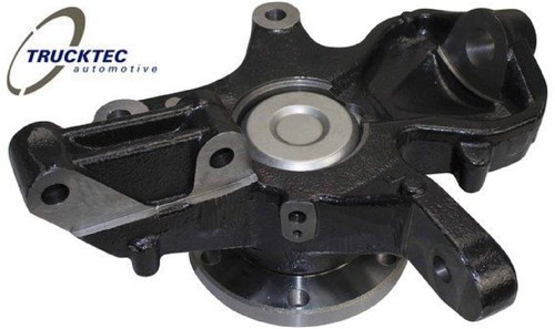 Trucktec 390 - trucktec, 02.31.390