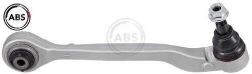 212281 lenker für - a.b.s.,