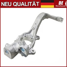 Für Audi A4 8E 8H Seat Exeo