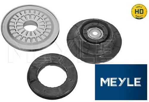 Meyle 1006411002 - meyle, 1006411002/hd