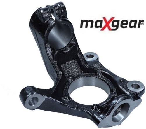 Maxgear 6334 achsschenkel - 72-6334,