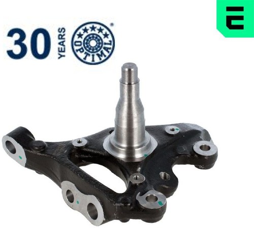Optimal 401157 l - optimal, kn-401157-01-l