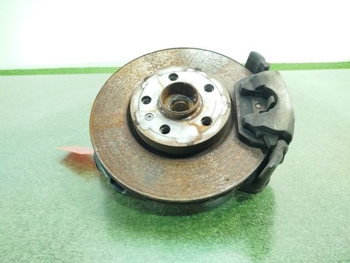 2q0407256ad achsschenkel vorne - achsschenkel,