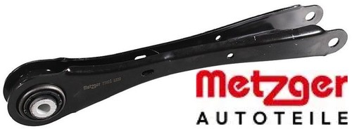 Metzger 58156609 lenker für - metzger,