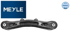 MEYLE 0160500200 Lenker für