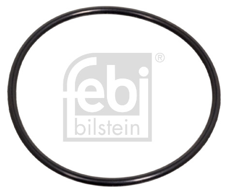 Febi bilstein 171440 - febi,