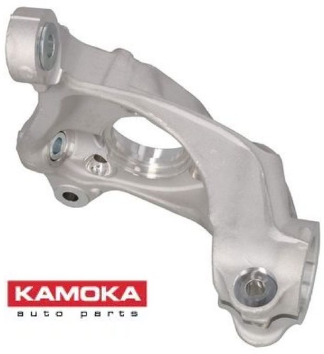Kamoka 9080035 achsschenkel - kamoka,