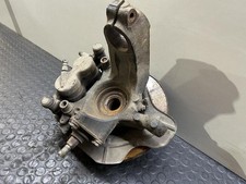 07A12P 191686 achsschenkel