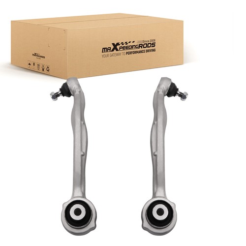 Querlenker vorne unten r - 2x,