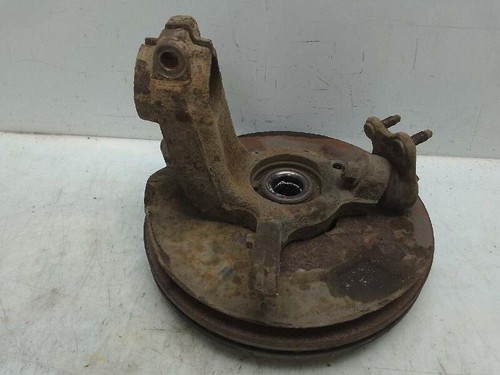 8q0255s 1632177 achsschenkel - 8q0255s,