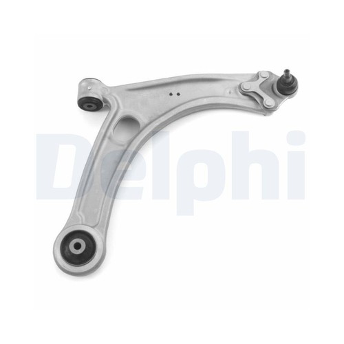 Delphi tc4443 lenker - delphi,