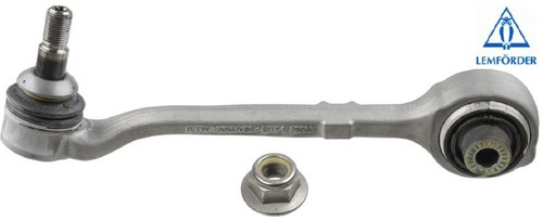 Lemförder 4435801 lenker - lemfÖrder,