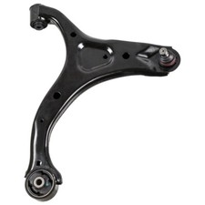 FEBI BILSTEIN Lenker