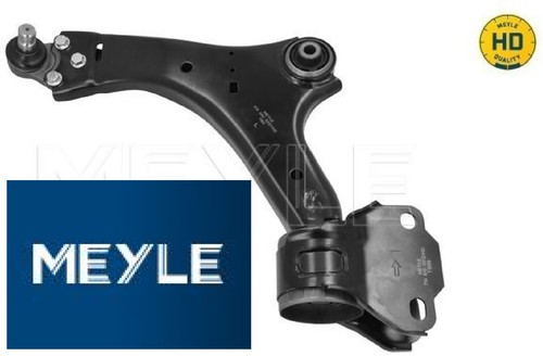 Meyle 5160500037 lenker - meyle, 5160500037/hd