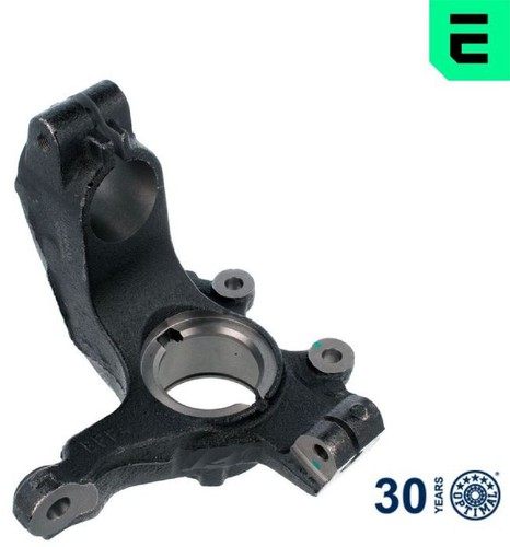 Optimal 941237 l - optimal, kn-941237-01-l