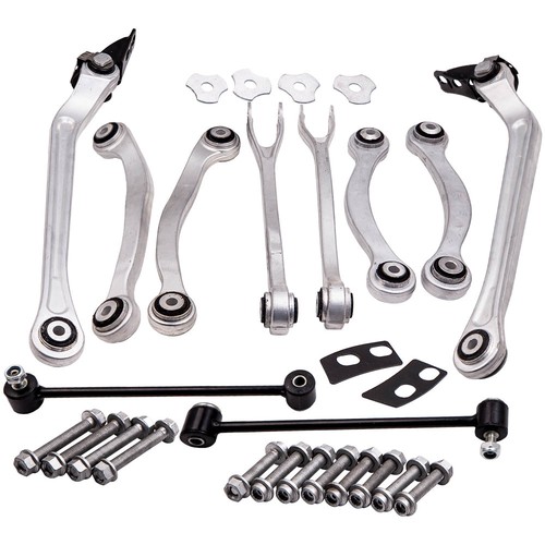 10x querlenker kit - 10x, querlenker-kit