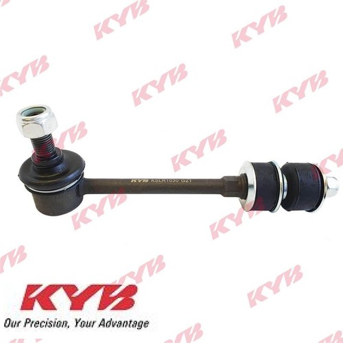 Kyb kslr1030 stange strebe - kslr1030, stange/strebe