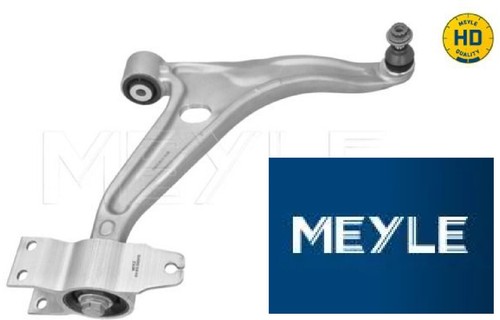 Meyle 0160500218 lenker - meyle,