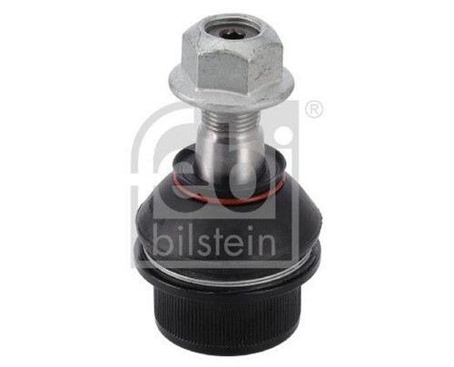 Febi bilstein traggelenk - bilstein,