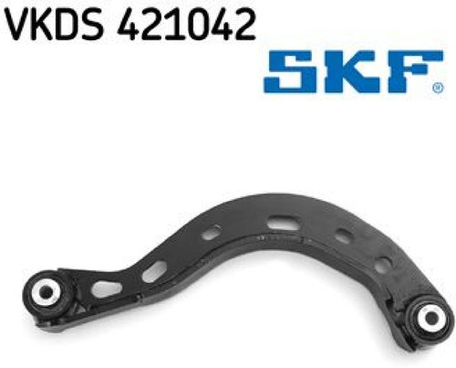 Skf vkds421042 lenker für - skf,